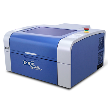 GCC C180III