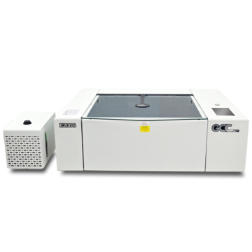 GCC E200S 
