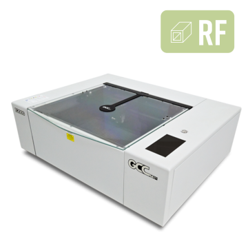 GCC E200SM - RF
