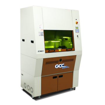 GCC FMC280 MC