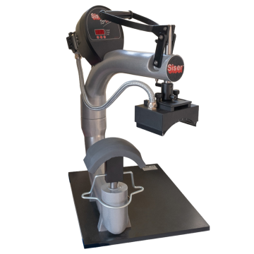 Siser TS-ONE Heat Press