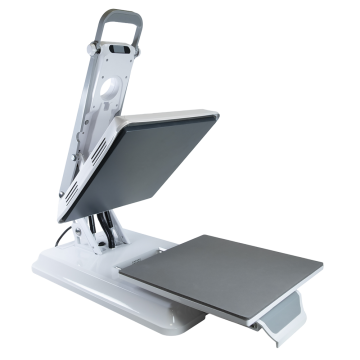 MerchMaker Heat Press