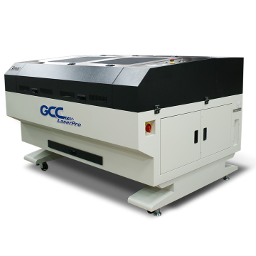 GCC X500 III Pro