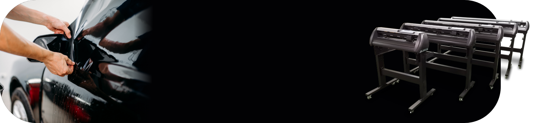 Ad_0126_bkgr