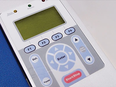Control_c180