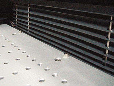 DustProtection_2026