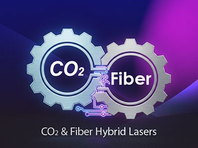 GE-CO2_FiberHybrid