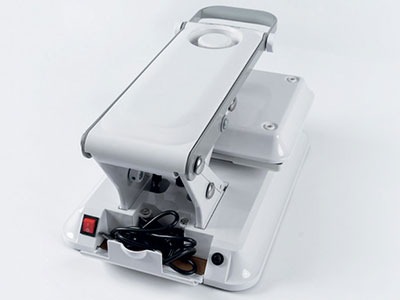 Compact Yet Powerful MerchMaker_compact