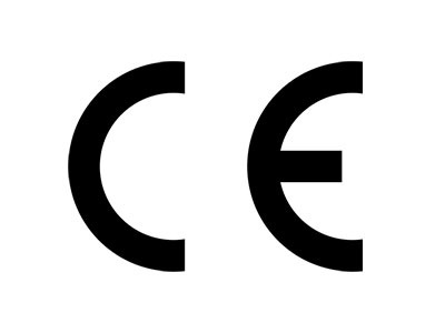 CE Certification CE