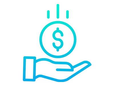 Cost-Saving Solution CostSaving