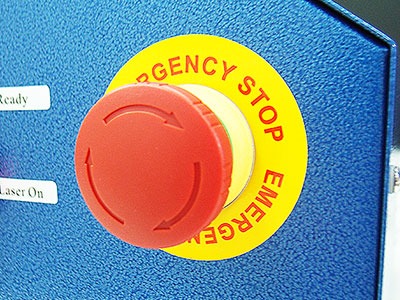Emergency Stop EmergencyStop_03