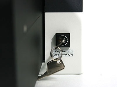 KeySwitch03