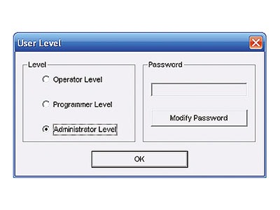 Secure Password Protection SecurePass