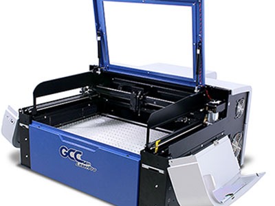 OpenDoor_c180