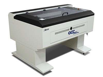Rigid and Reliable Construction RigidReliable_x380