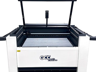 SmartLid02