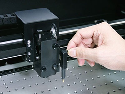 SmartPin_2026
