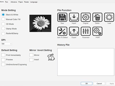 Software