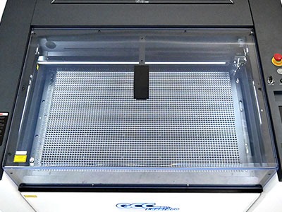 TransparentTop