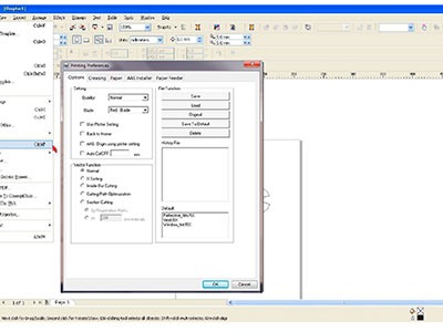 Advanced One Click Driver Advanced