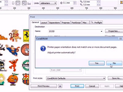 windowsDriver