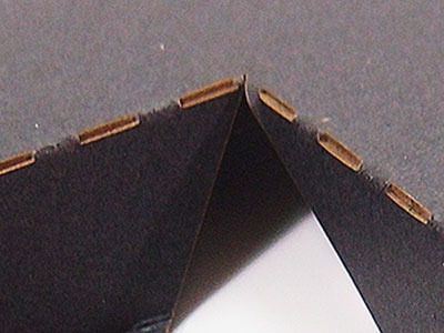 bridgeCut