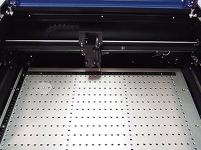 builtInSmartBox