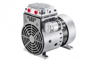 Air Compressor AirCompressor
