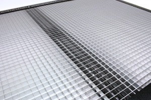 Grid Cutting Table GridTable