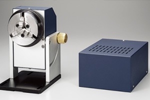 Rotary Attachment - Marker Rotary