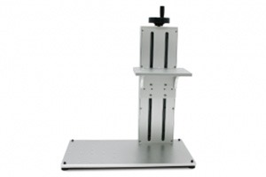 ez_Stand_01