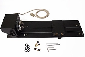 Rotary Chuck RotaryChuck