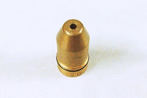 SmartAIR Ultra Nozzle SmartAir_fmc