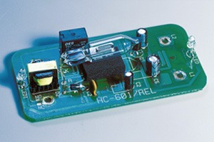 SmartGuard