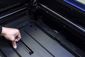 SmartTray
