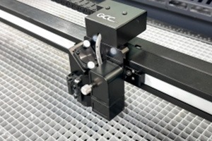 SmartVision02