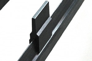 Supporting Pin Kit SupportPin