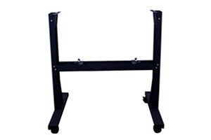 stand