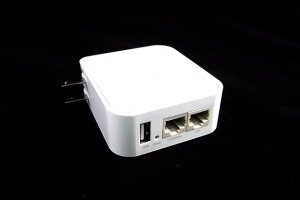 Wi-Fi Router wifi