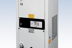 Water Chiller WaterChiller