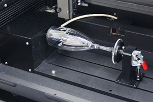 rotary_1