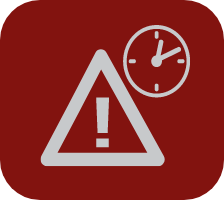 Errors