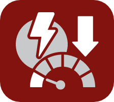 LowPower