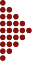 TitleArrow_Red